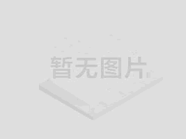 常用吊索具報(bào)廢標(biāo)準(zhǔn)